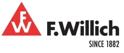 F. Willich