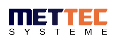 Mettec Systeme